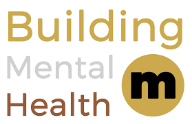 Building Mental Health Charter